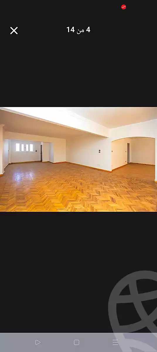 https://aqarmap.com.eg/ar/listing/7027842-for-sale-alexandria-ganaklis