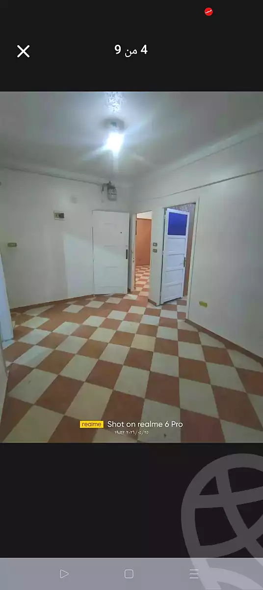https://aqarmap.com.eg/ar/listing/7027845-for-sale-alexandria-lsywf-el-falki