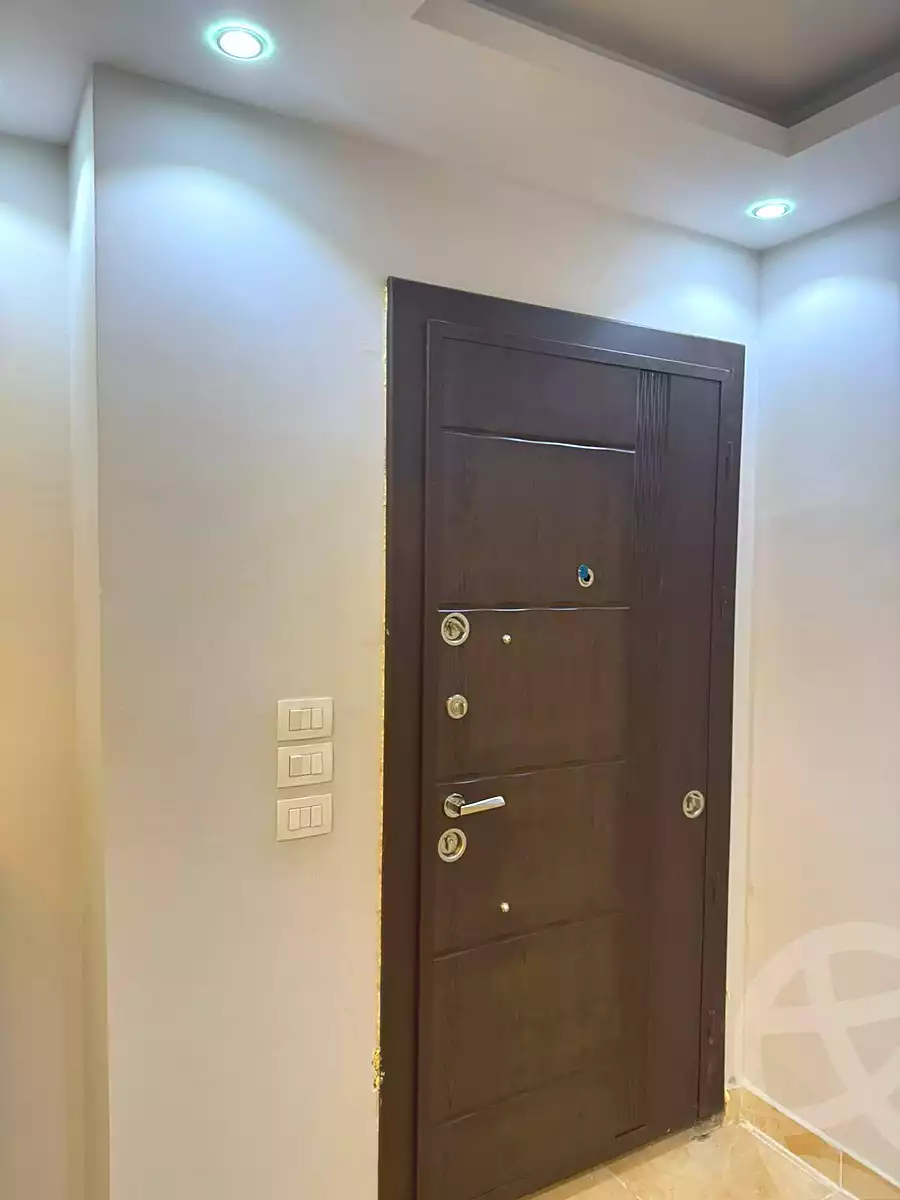 شقة بـ٣ غرف نوم في مدينتي، صورة ٤ من ١٠