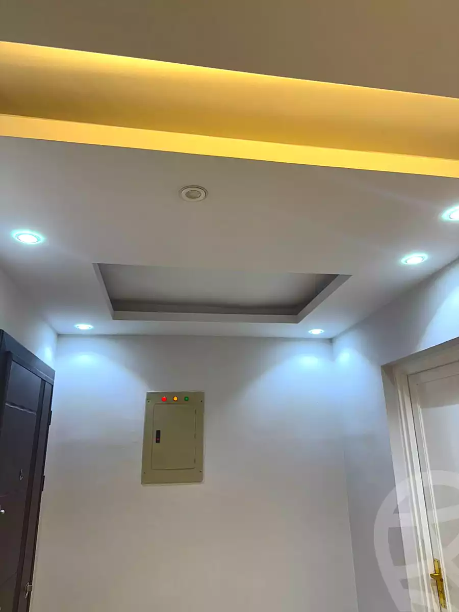 شقة بـ٣ غرف نوم في مدينتي، صورة ٨ من ١٠