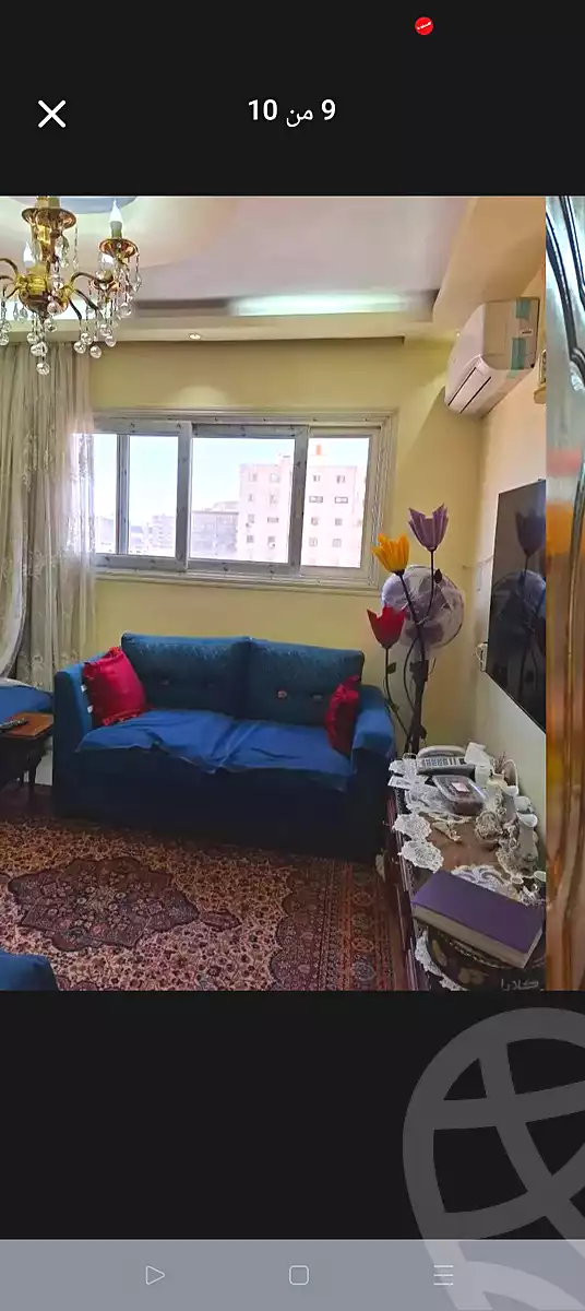 https://aqarmap.com.eg/ar/listing/7027872-for-sale-alexandria-new-miami-el-quds-school-st
