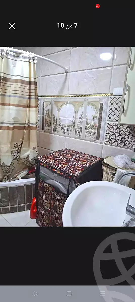https://aqarmap.com.eg/ar/listing/7027872-for-sale-alexandria-new-miami-el-quds-school-st