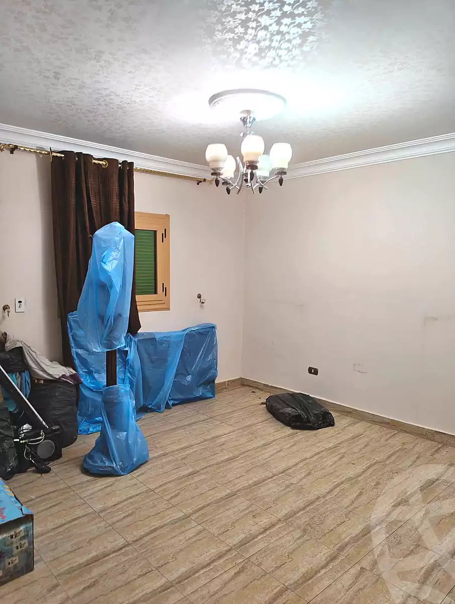 https://aqarmap.com.eg/en/listing/7027876-for-sale-cairo-el-zaytun-hlmy-lzytwn