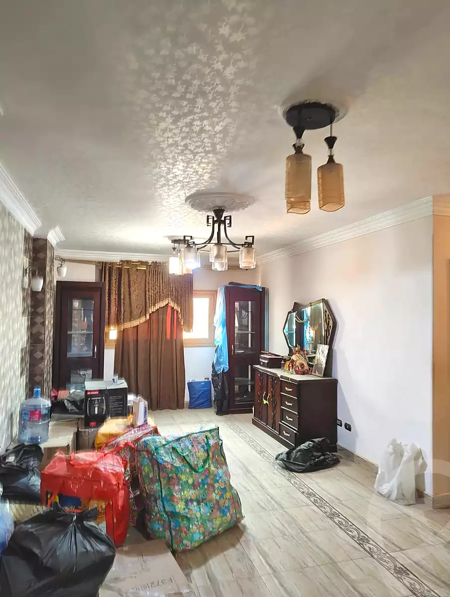 https://aqarmap.com.eg/en/listing/7027876-for-sale-cairo-el-zaytun-hlmy-lzytwn