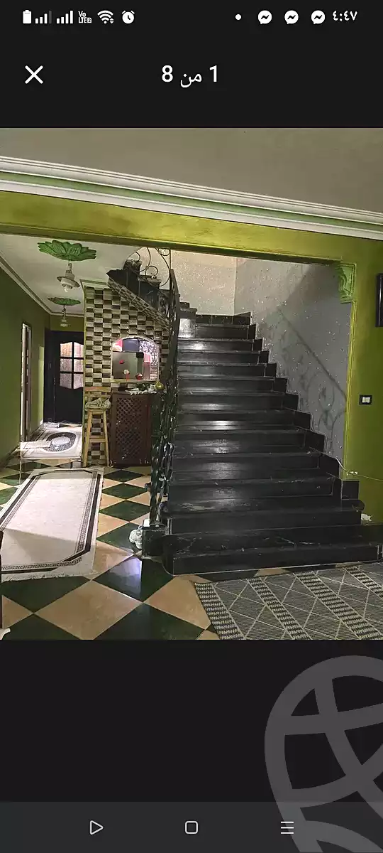 https://aqarmap.com.eg/en/listing/7027866-for-sale-cairo-el-haram-el-talbya-tersa-st