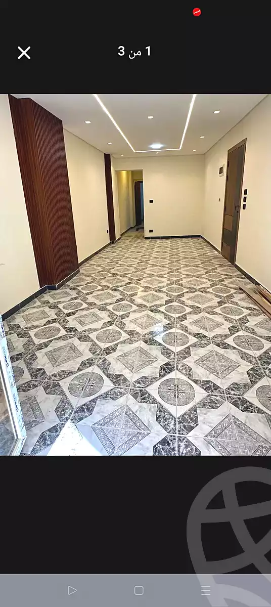 https://aqarmap.com.eg/ar/listing/7027878-for-sale-alexandria-lsywf