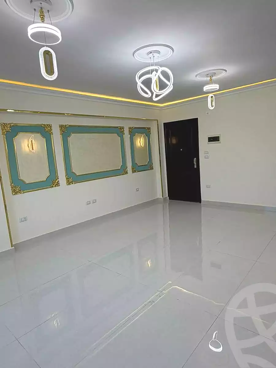 https://aqarmap.com.eg/ar/listing/7027888-for-sale-cairo-ain-shams-el-naam