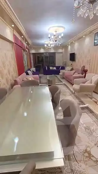 https://aqarmap.com.eg/ar/listing/7027891-for-sale-alexandria-miami