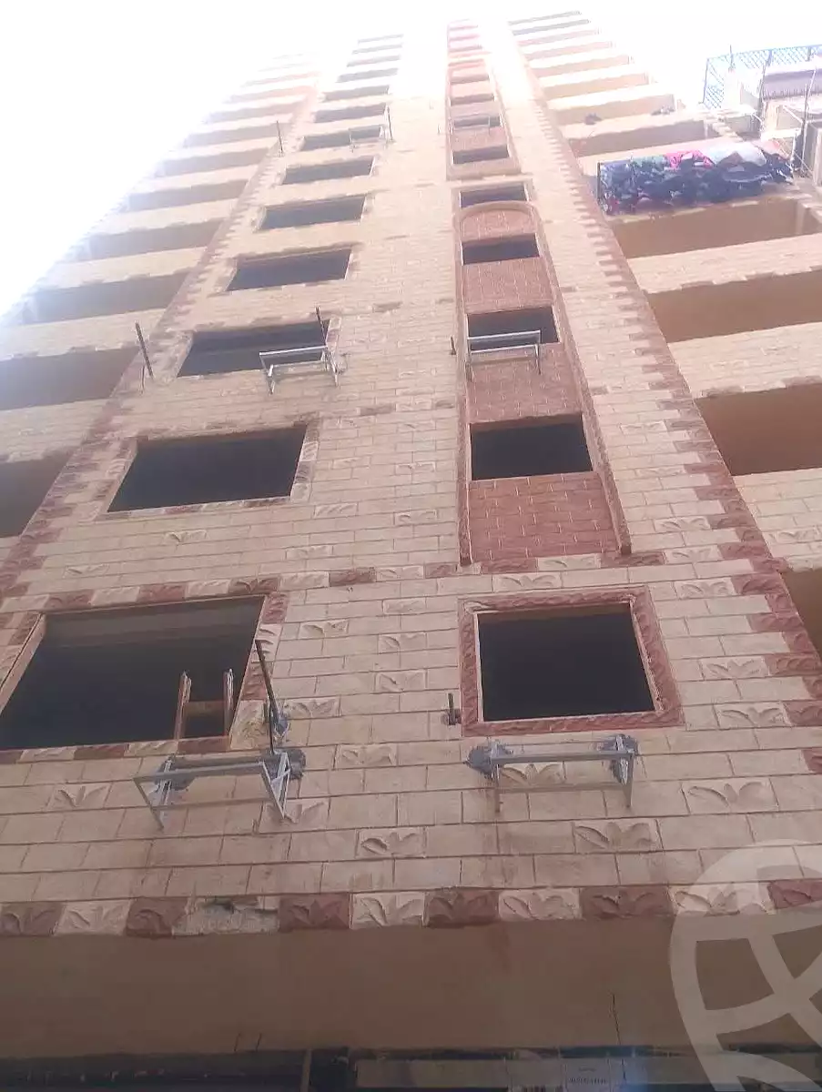 https://aqarmap.com.eg/en/listing/7027895-for-sale-cairo-el-zaytun-hadayek-el-zayton