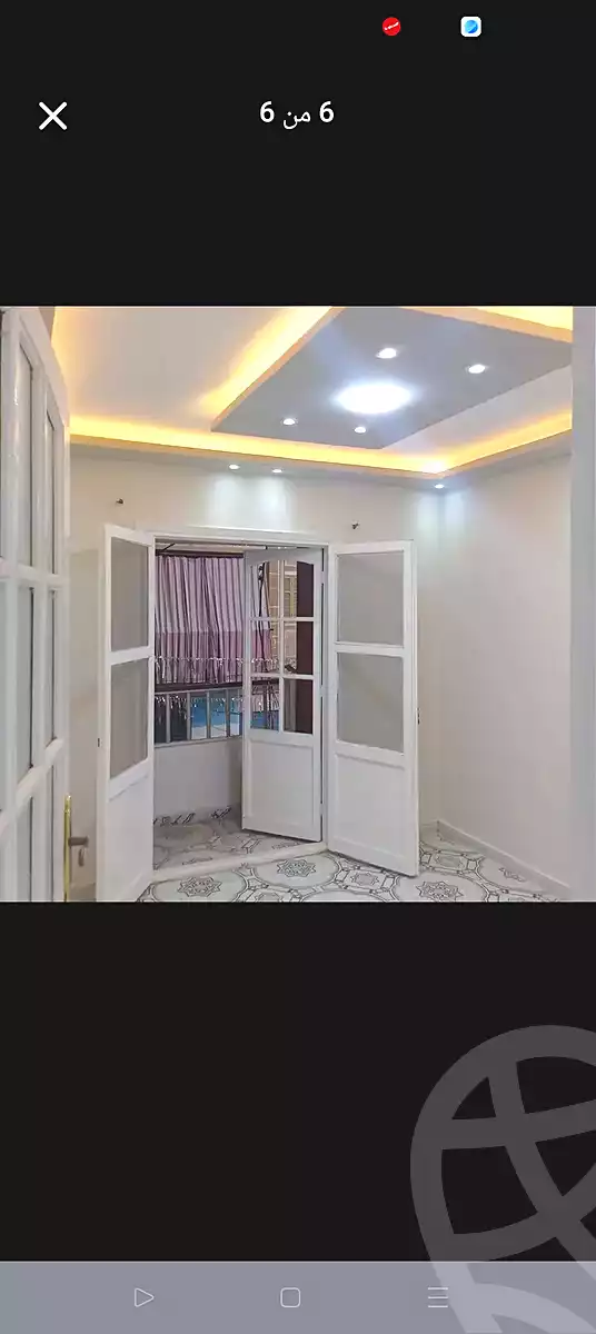 https://aqarmap.com.eg/ar/listing/7027909-for-sale-alexandria-al-agamy-el-hanouvel-al-haded-we-al-soulb-st