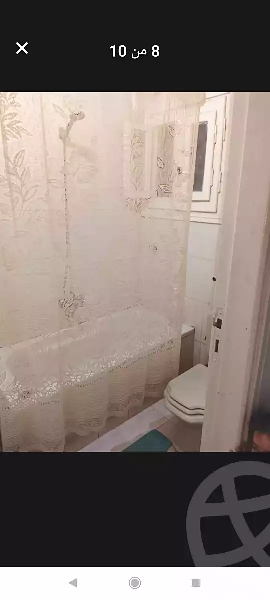 https://aqarmap.com.eg/ar/listing/7027910-for-rent-alexandria-al-agamy-shataa-el-nakheel