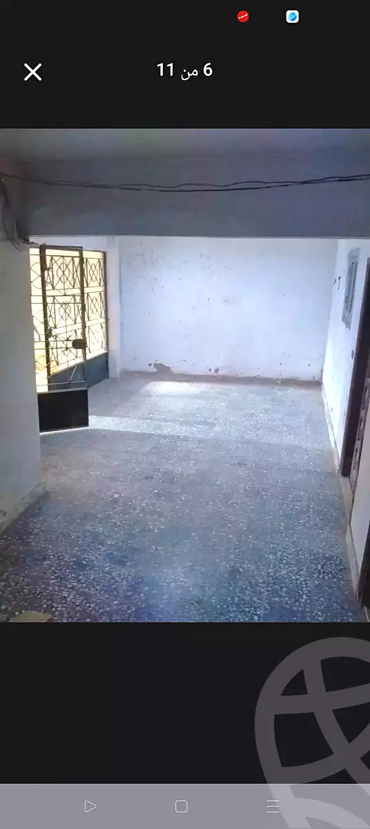 https://aqarmap.com.eg/ar/listing/7027915-for-sale-alexandria-al-agamy-el-hanouvel-al-haded-we-al-soulb-st