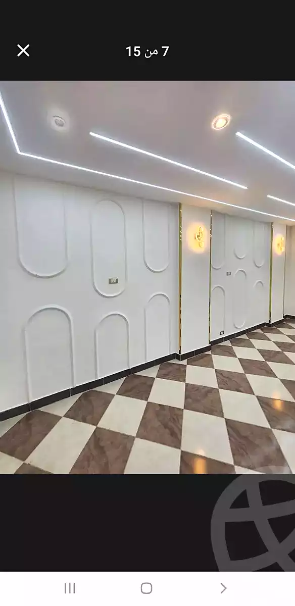 https://aqarmap.com.eg/ar/listing/7027914-for-sale-alexandria-lsywf-el-falki
