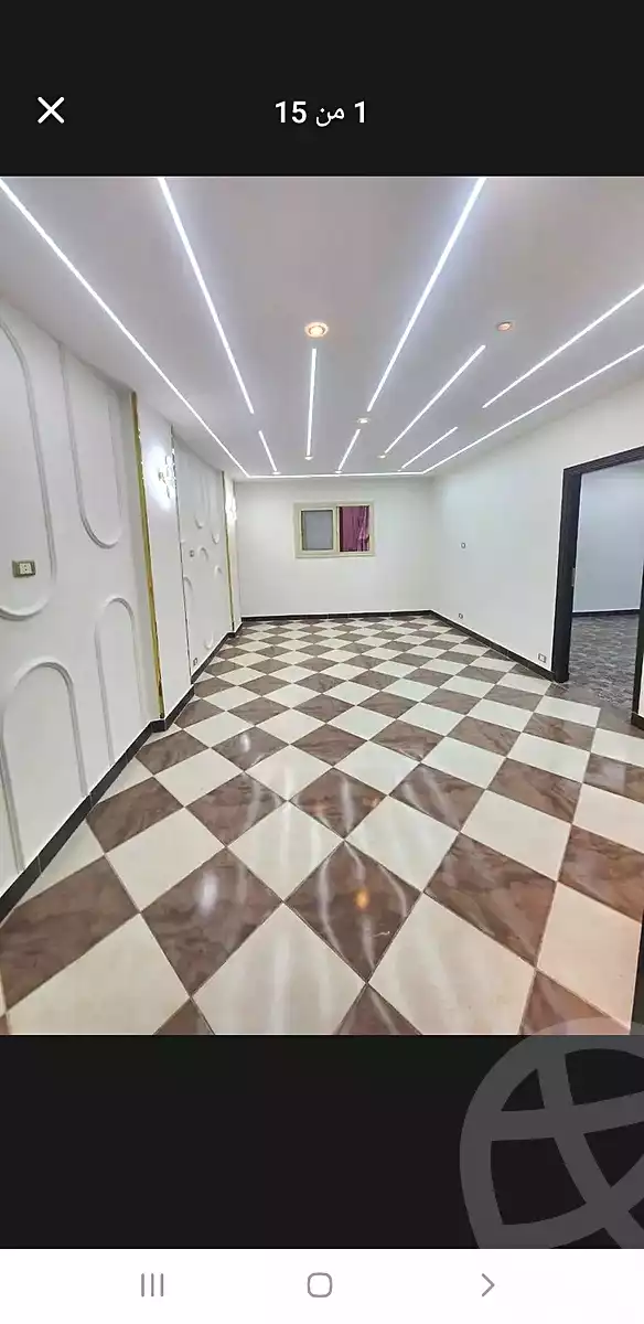 https://aqarmap.com.eg/ar/listing/7027914-for-sale-alexandria-lsywf-el-falki