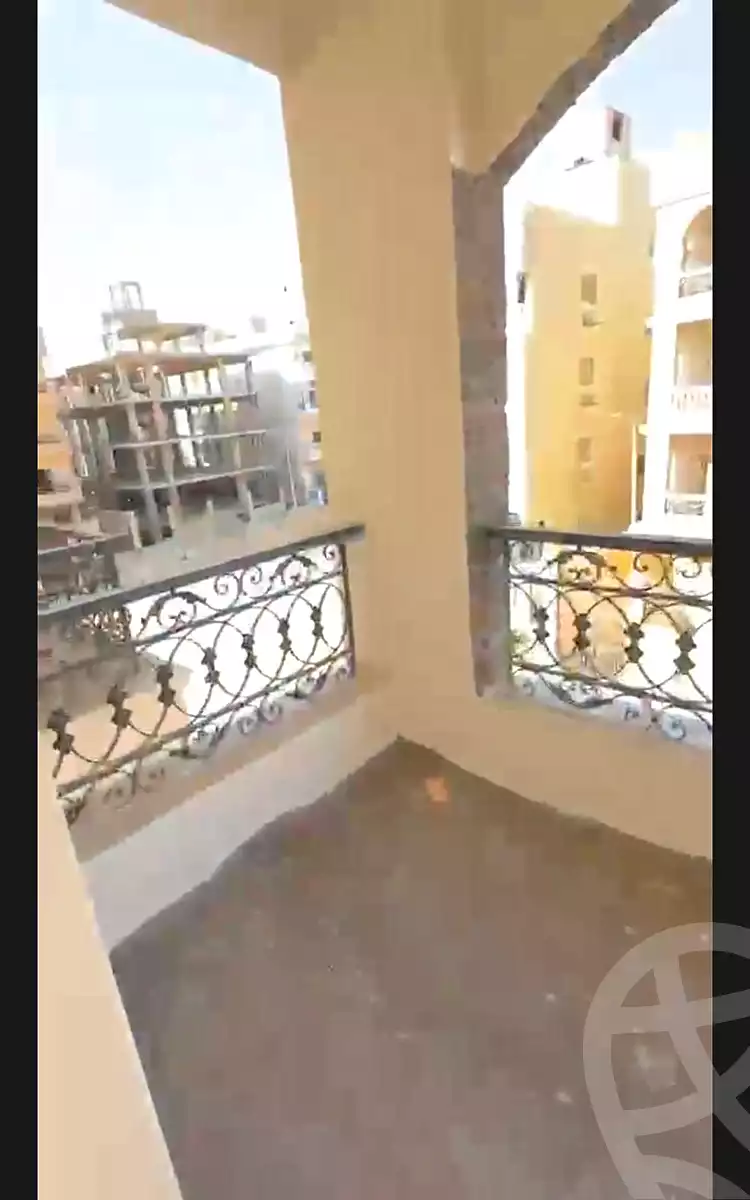 https://aqarmap.com.eg/en/listing/7027924-for-sale-cairo-new-cairo-el-andalous-al-andalus-2-el-andalus-buildings