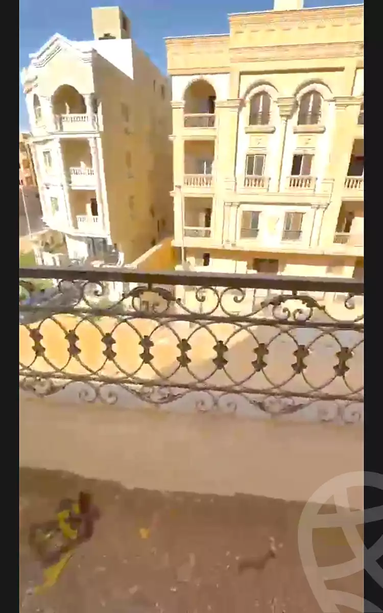 https://aqarmap.com.eg/en/listing/7027924-for-sale-cairo-new-cairo-el-andalous-al-andalus-2-el-andalus-buildings