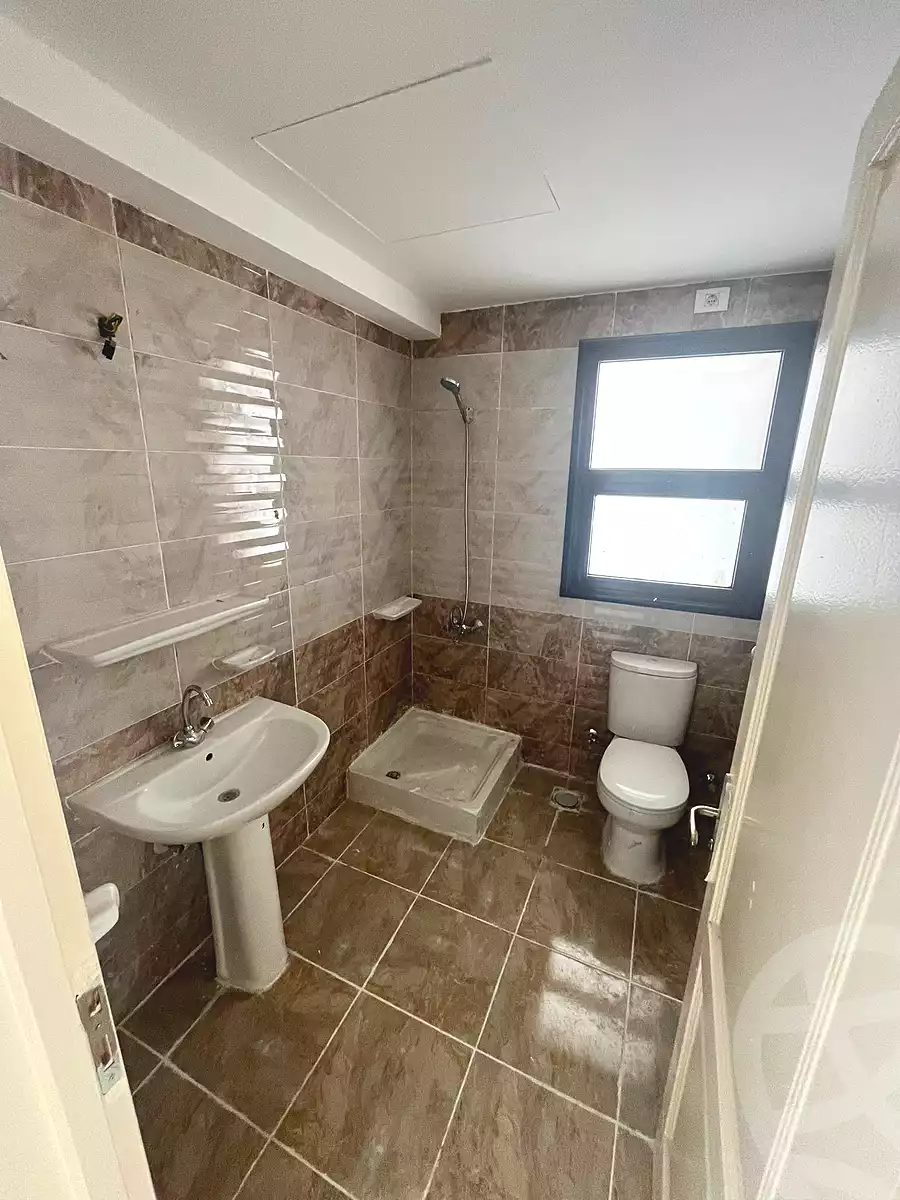 https://aqarmap.com.eg/ar/listing/7027907-for-rent-cairo-new-cairo-madinaty-fifteenth-zone-buildings-madinaty-b-15