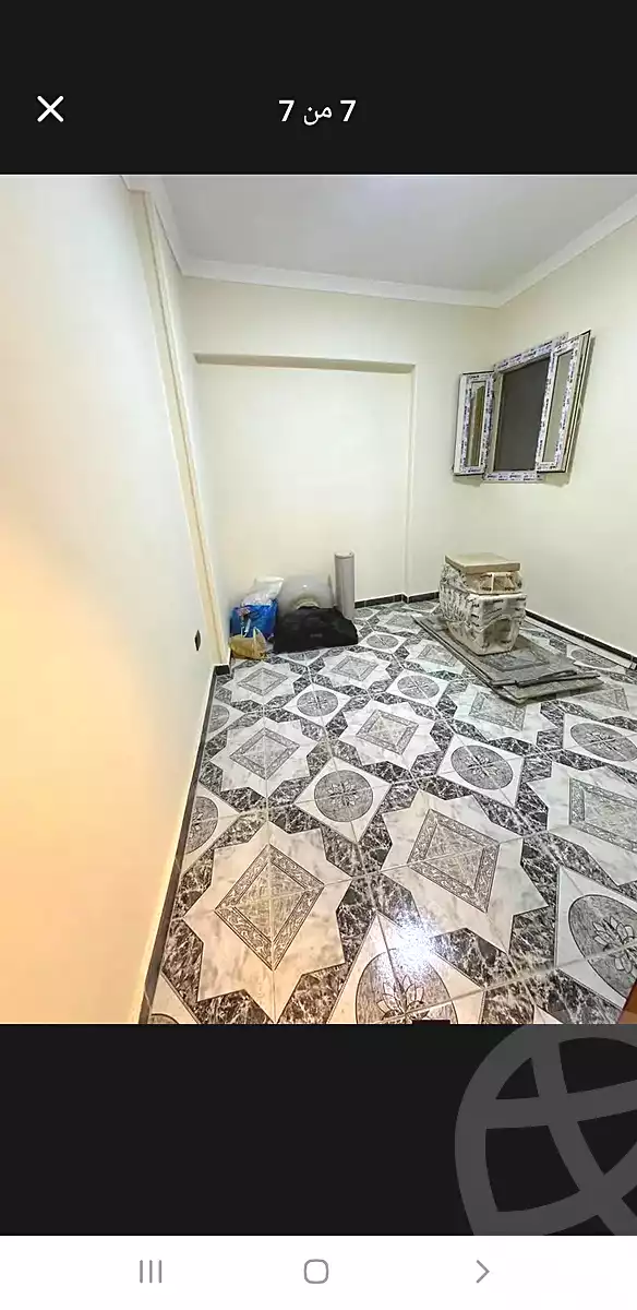 https://aqarmap.com.eg/ar/listing/7027929-for-sale-alexandria-lsywf-lsywf-bhry