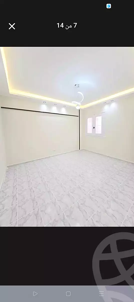 https://aqarmap.com.eg/ar/listing/7027932-for-sale-alexandria-al-agamy-shataa-el-nakheel