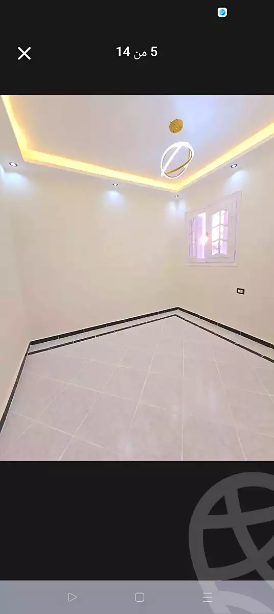 https://aqarmap.com.eg/ar/listing/7027932-for-sale-alexandria-al-agamy-shataa-el-nakheel