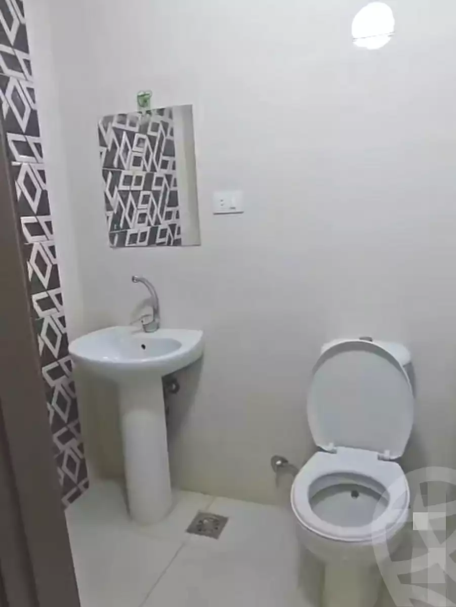 https://aqarmap.com.eg/ar/listing/7027933-for-rent-cairo-badr-city