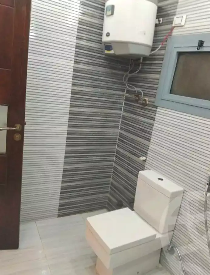 https://aqarmap.com.eg/en/listing/7027925-for-sale-cairo-faisal-el-maryotyah