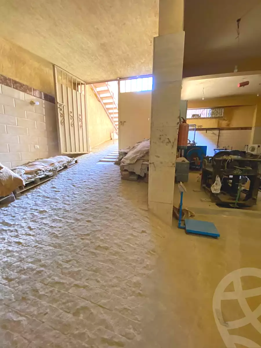 https://aqarmap.com.eg/en/listing/7027931-for-rent-cairo-new-cairo-el-maantiqah-el-sinaiyyah