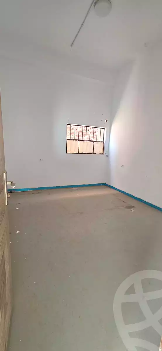 https://aqarmap.com.eg/en/listing/7027942-for-rent-cairo-new-cairo-el-maantiqah-el-sinaiyyah