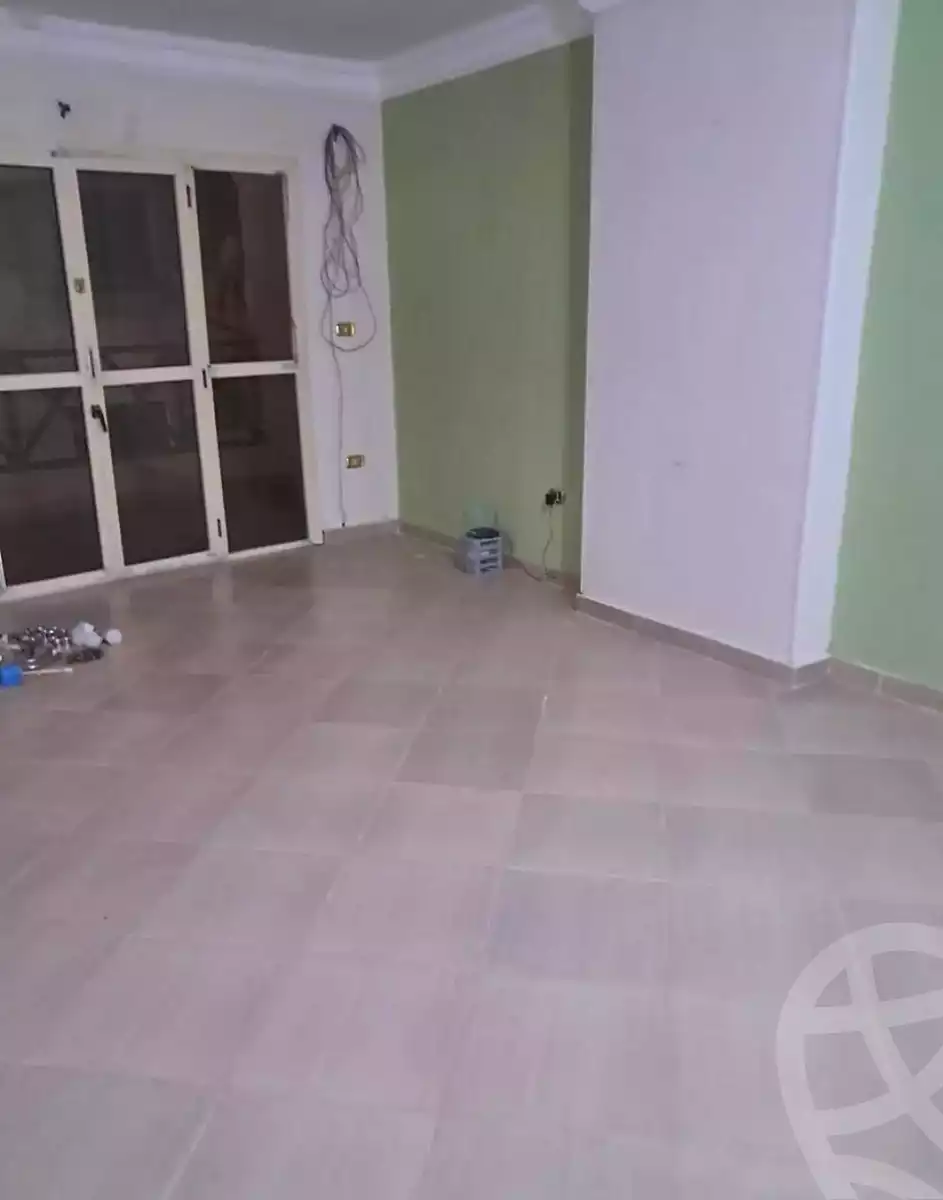 https://aqarmap.com.eg/ar/listing/7027951-for-sale-alexandria-al-agamy-lbytsh-bianchiii