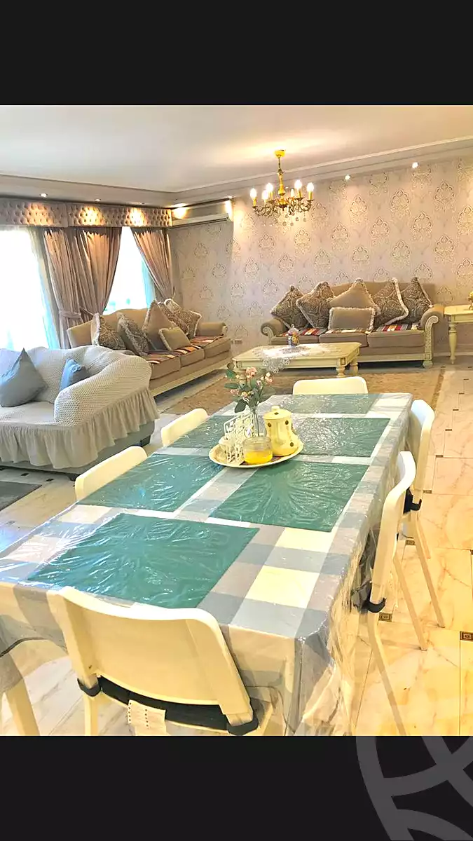 https://aqarmap.com.eg/en/listing/7027953-for-rent-cairo-dokki-el-tahrir-st