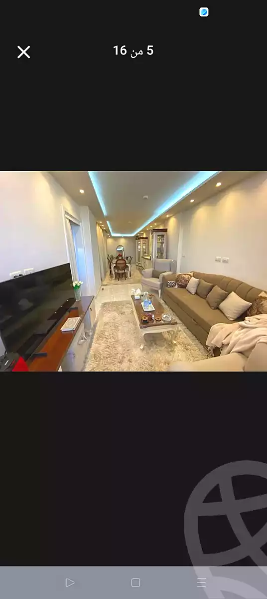 https://aqarmap.com.eg/ar/listing/7027952-for-sale-alexandria-el-montazah-nabawi-el-mohandes