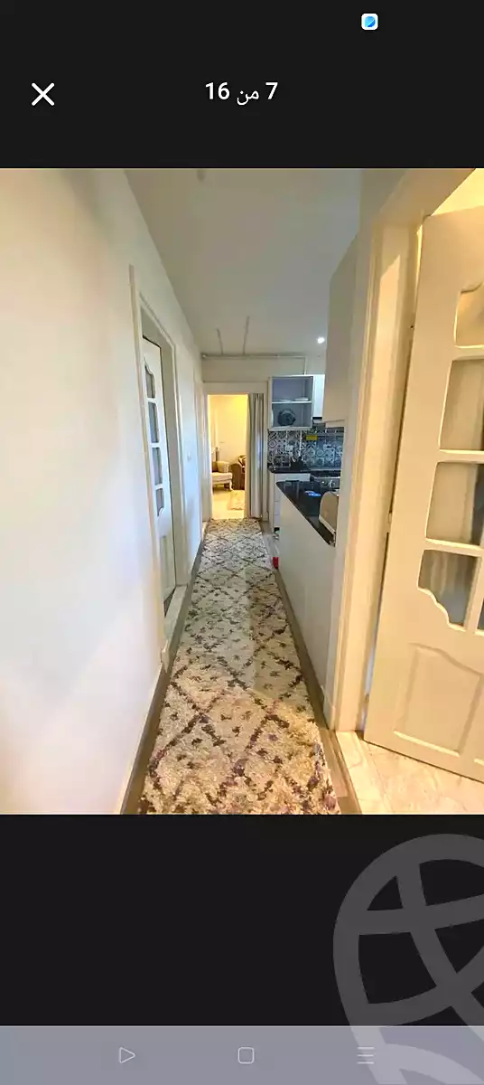 https://aqarmap.com.eg/ar/listing/7027952-for-sale-alexandria-el-montazah-nabawi-el-mohandes