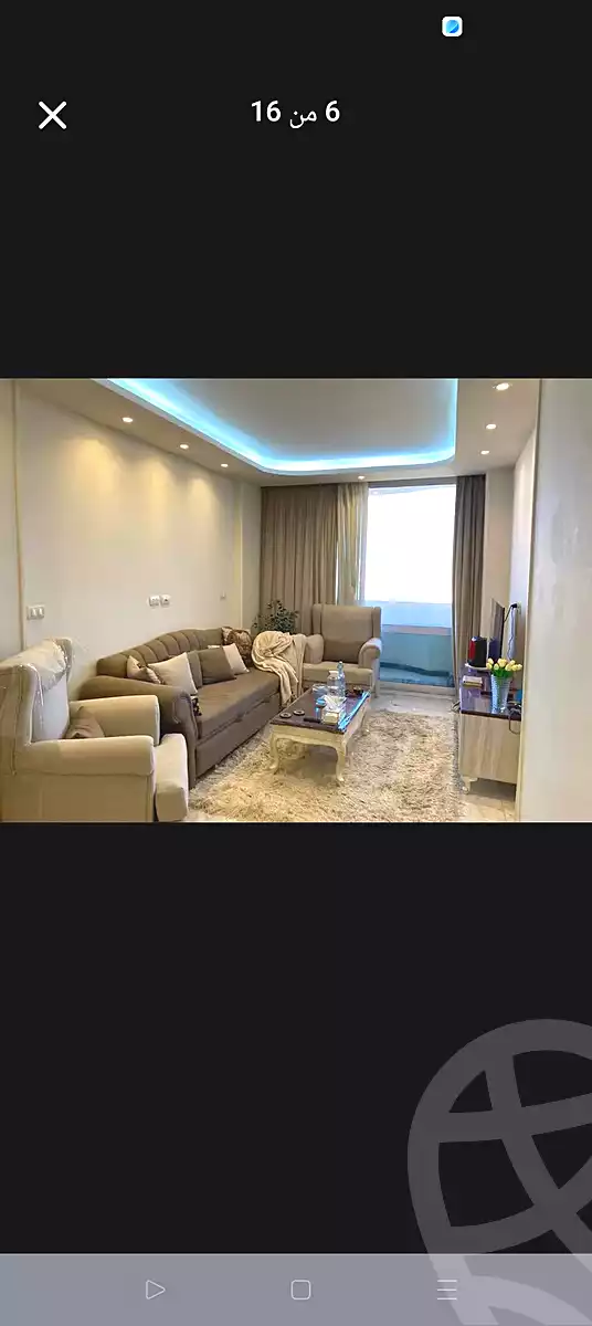 https://aqarmap.com.eg/ar/listing/7027952-for-sale-alexandria-el-montazah-nabawi-el-mohandes