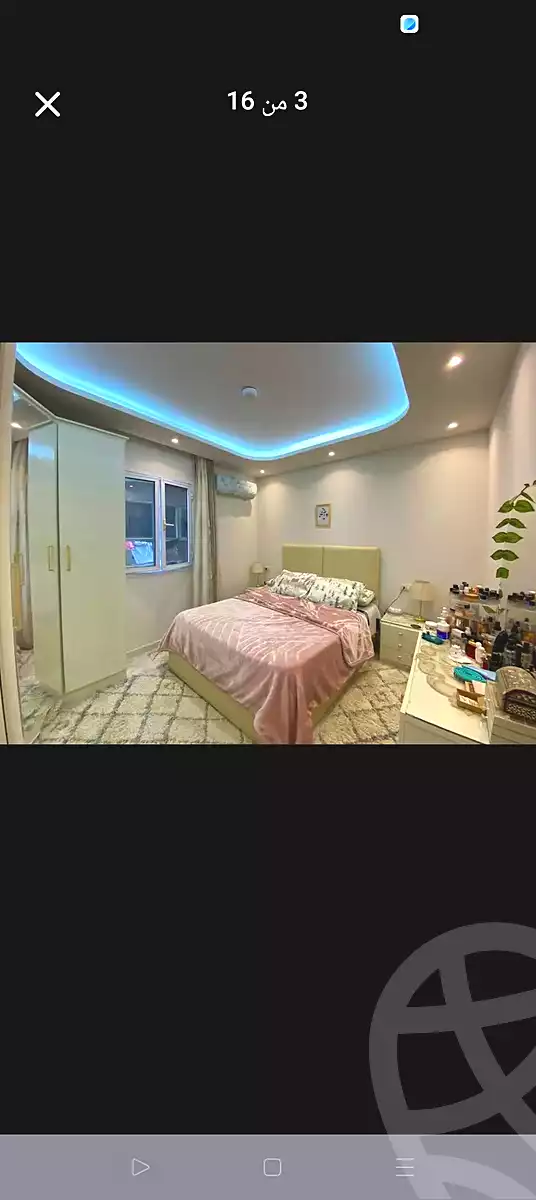 https://aqarmap.com.eg/ar/listing/7027952-for-sale-alexandria-el-montazah-nabawi-el-mohandes