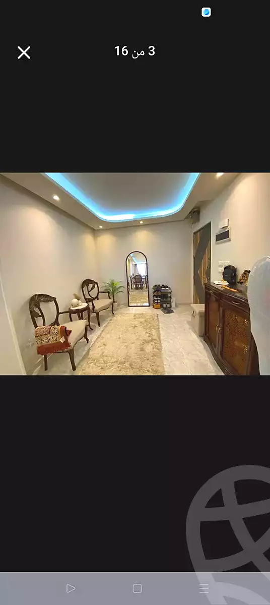 https://aqarmap.com.eg/ar/listing/7027952-for-sale-alexandria-el-montazah-nabawi-el-mohandes
