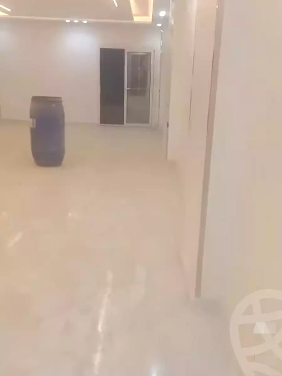 https://aqarmap.com.eg/en/listing/7027971-for-sale-cairo-el-haram-el-maryotya-el-orouba-st