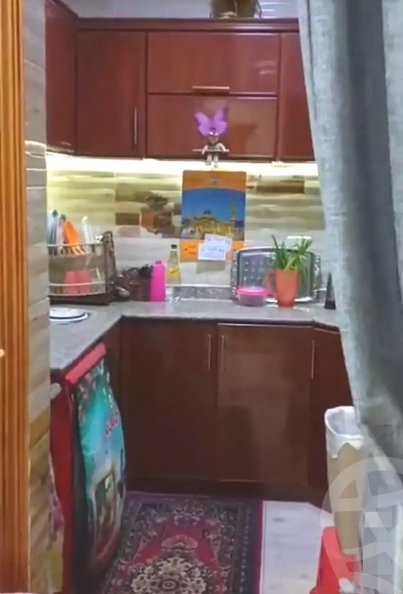 https://aqarmap.com.eg/en/listing/7027979-for-sale-cairo-el-haram-el-talbya-tersa-st