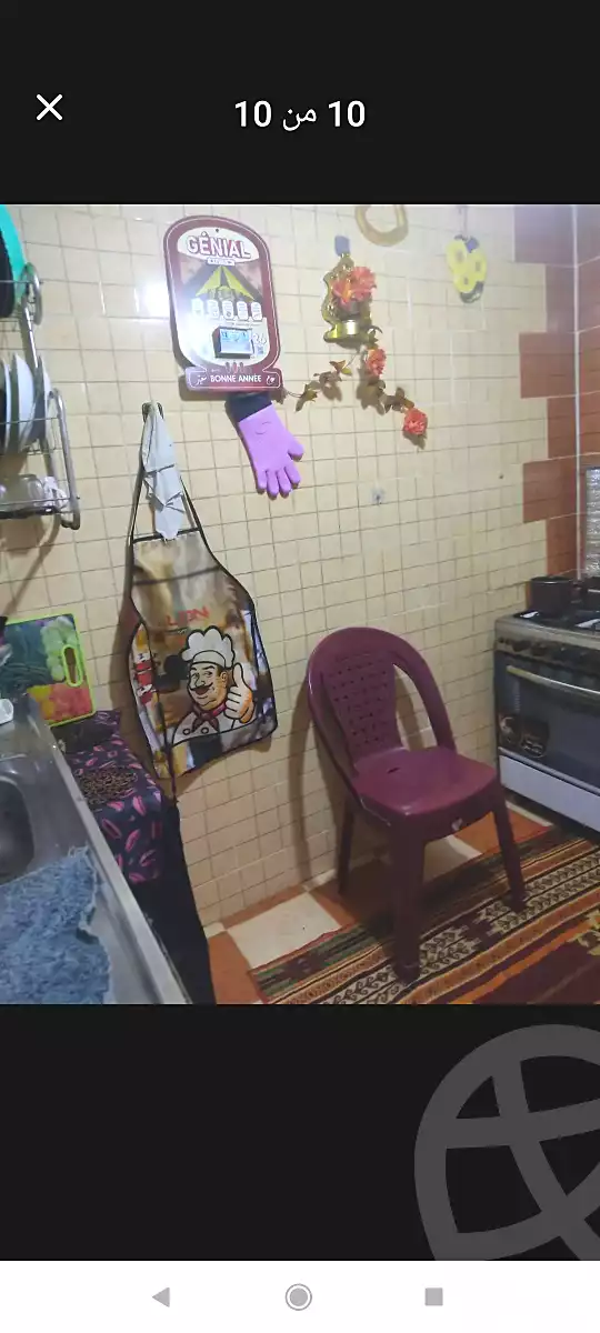 https://aqarmap.com.eg/ar/listing/7027976-for-sale-alexandria-al-agamy-el-hanouvel-el-zahraa-city-st
