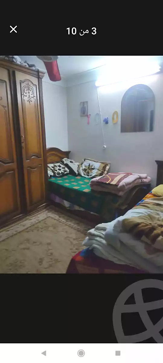 https://aqarmap.com.eg/ar/listing/7027976-for-sale-alexandria-al-agamy-el-hanouvel-el-zahraa-city-st