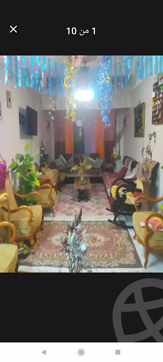 https://aqarmap.com.eg/ar/listing/7027976-for-sale-alexandria-al-agamy-el-hanouvel-el-zahraa-city-st