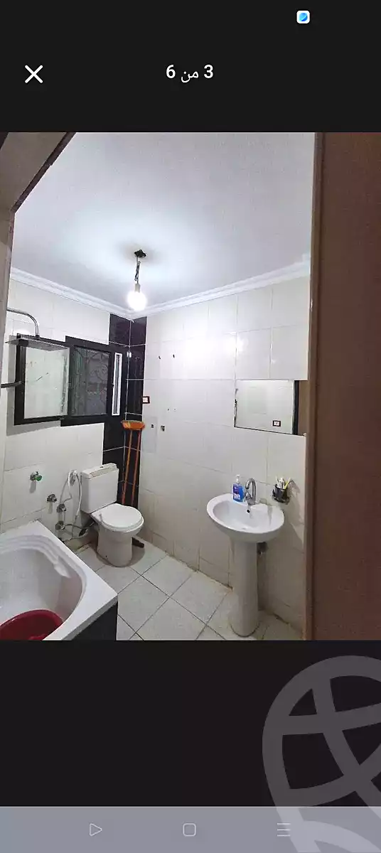 https://aqarmap.com.eg/ar/listing/7027989-for-sale-alexandria-sydy-bshr-sydy-bshr-qbly