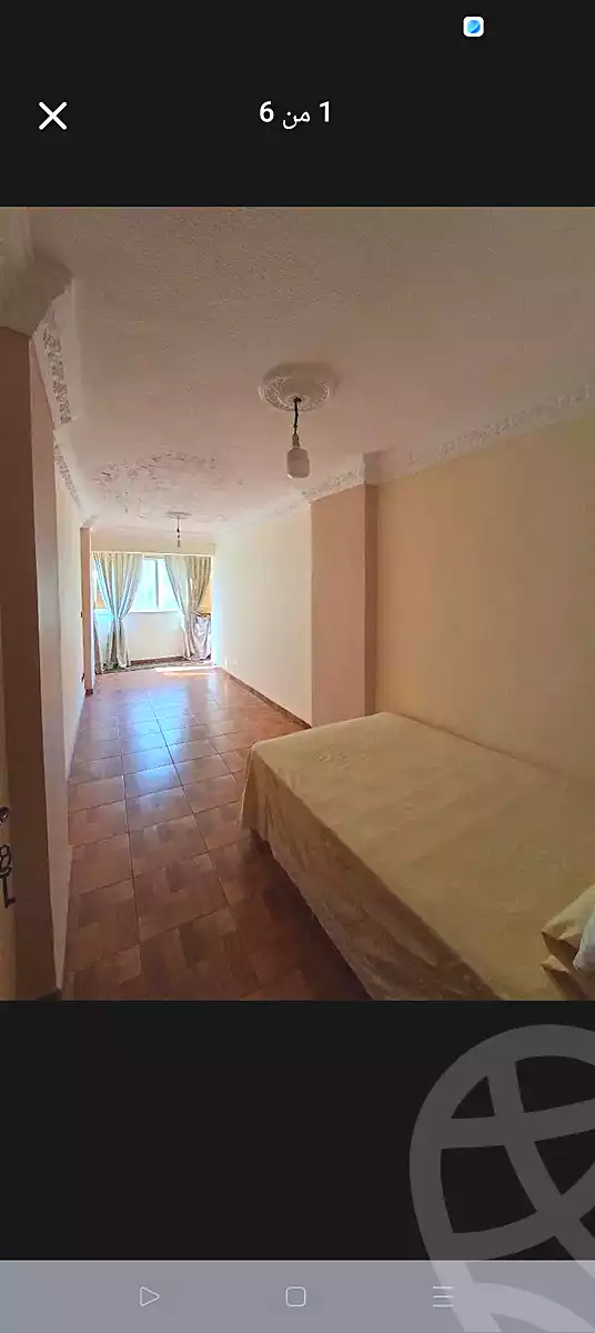 https://aqarmap.com.eg/ar/listing/7027989-for-sale-alexandria-sydy-bshr-sydy-bshr-qbly