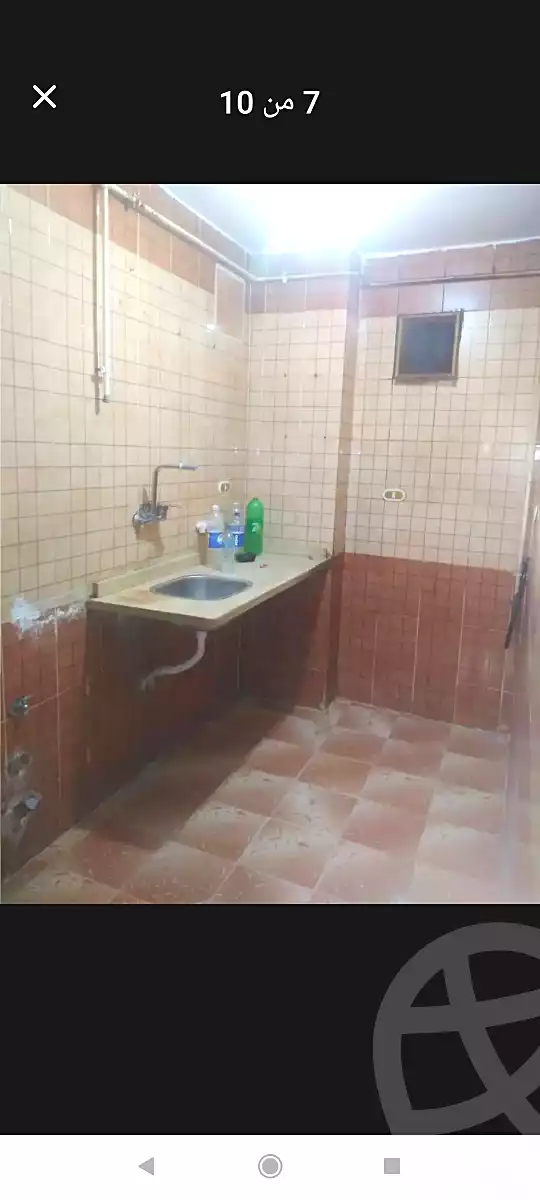 https://aqarmap.com.eg/ar/listing/7027987-for-sale-alexandria-al-agamy-el-hanouvel-el-warsha-st