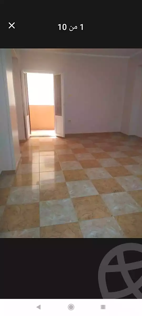 https://aqarmap.com.eg/ar/listing/7027987-for-sale-alexandria-al-agamy-el-hanouvel-el-warsha-st