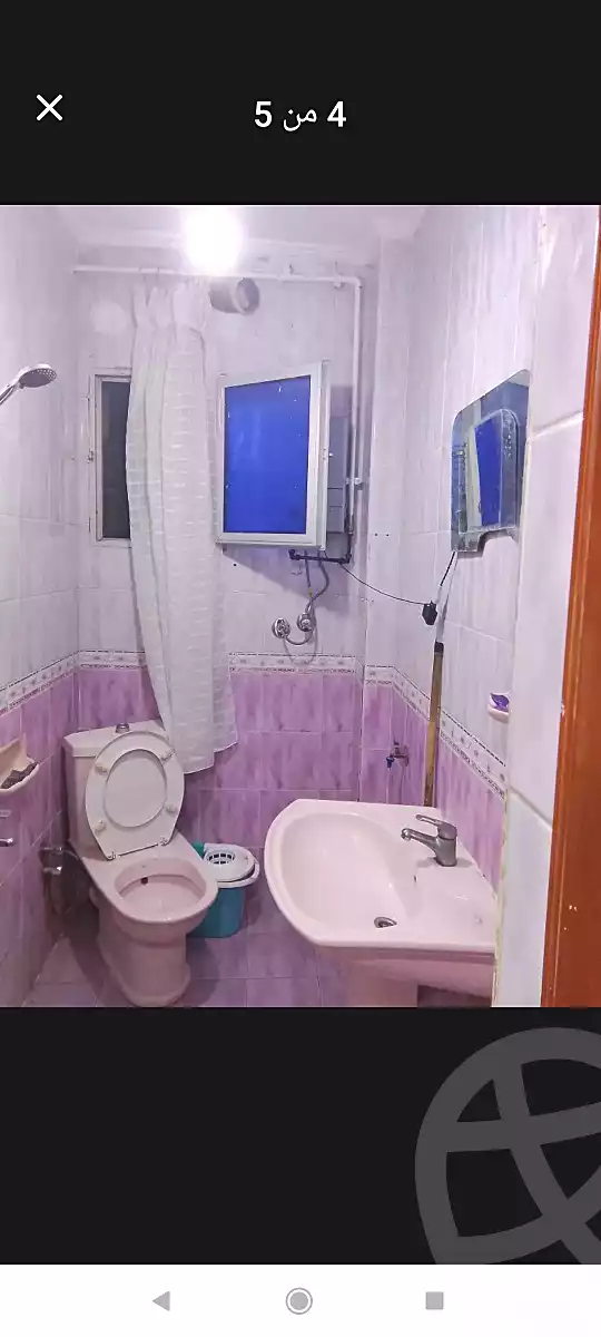 https://aqarmap.com.eg/ar/listing/7027992-for-sale-alexandria-bahray-el-anfoshy-shr-wkl-llymwn-hsyn-twfyq-s-d