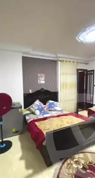 https://aqarmap.com.eg/ar/listing/7028012-for-sale-alexandria-el-asafra-l-sfr-qbly