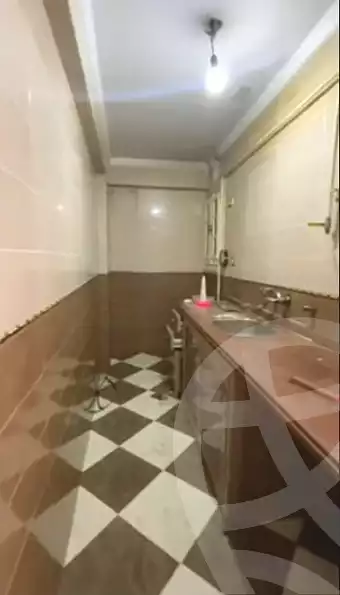 https://aqarmap.com.eg/ar/listing/7028019-for-sale-alexandria-el-asafra-l-sfr-qbly