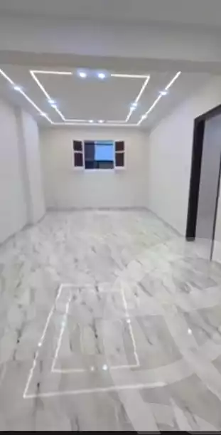 https://aqarmap.com.eg/ar/listing/7028026-for-sale-alexandria-el-asafra-l-sfr-qbly