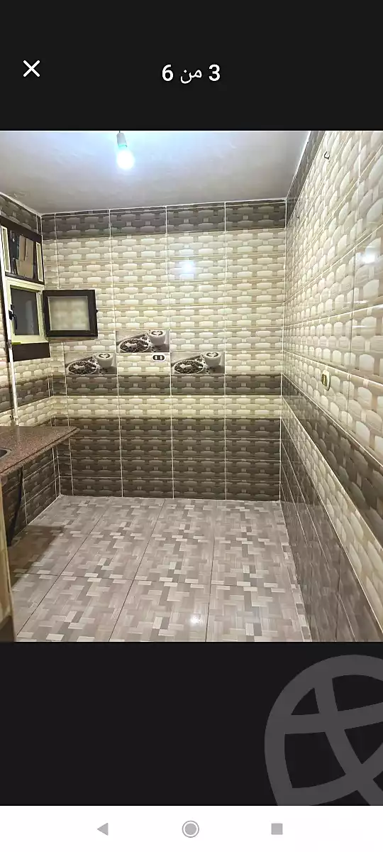 https://aqarmap.com.eg/ar/listing/7028035-for-sale-alexandria-al-agamy-el-hanouvel-al-asdakaa-st