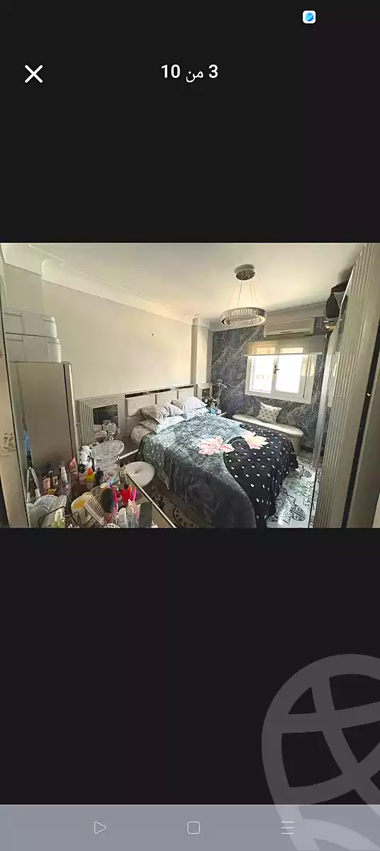 https://aqarmap.com.eg/ar/listing/7028053-for-sale-alexandria-ganaklis